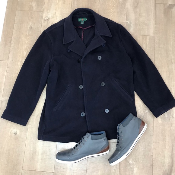 30 Vintage J Crew Label Labels Design Ideas 2020